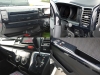 ハイエースバンTRH200V　パール　