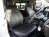 ハイエースバンＫＤＨ206Ｖ　４ＷＤ　ディゼルターボ　パール　