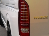 ハイエースワゴンＴＲＨ219Ｗ　４ＷＤ　ワゴンＧＬ