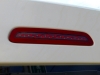 ハイエースワゴンＴＲＨ219Ｗ　４ＷＤ　ワゴンＧＬ