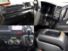 ハイエースワゴンＴＲＨ219Ｗ　４ＷＤ　ワゴンＧＬ