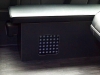 ハイエースワゴンＴＲＨ214Ｗ　ＦＤ－ＢＯＸ1　ＦＷＭ