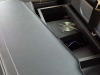 ハイエースワゴンＴＲＨ214Ｗ　ＦＤ－ＢＯＸ1　ＦＷＭ