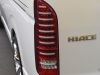 ハイエースワゴンＴＲＨ214Ｗ　ＦＤ－ＢＯＸⅠ　ＦＷＭ