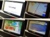 ハイエースワゴン４型　ハイエース　ワゴン　