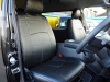 ハイエースワゴンハイエース　４ＷＤ　4型　カスタム　グッドリッチ　クリムソン