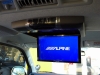 ハイエースバンハイエースＶ　スーパーＧＬ　４型　ナロー