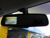 ハイエースバンハイエースＶ　スーパーＧＬ　４型　ナロー