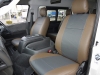 ハイエースワゴンハイエース　４ＷＤ　Ⅳ型　カスタム　グッドリッチ　クリムソン