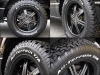 ハイエースワゴングランドキャビン　４ＷＤ　ﾌﾞﾗｯｸ　特装