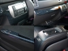 ハイエースバン４型ｽｰﾊﾟｰＧＬ　４ナンバー　新車カスタム　