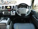 ハイエースバン４型ｽｰﾊﾟｰＧＬ　４ナンバー　新車カスタム　