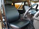 ハイエースバン４型ｽｰﾊﾟｰＧＬ　４ナンバー　新車カスタム　