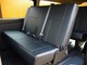 ハイエースバン４型ｽｰﾊﾟｰＧＬ　４ナンバー　新車カスタム　