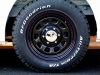 ハイエースワゴン４型ワゴンＧＬ　４ＷＤ　カスタム　