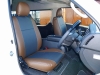 ハイエースワゴン４型ワゴンＧＬ　４ＷＤ　カスタム　