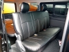 ハイエースバン新車カスタムコンプリート　４型ハイエース