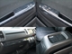 ハイエースバン新車カスタムコンプリート　４型ハイエース