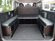 ハイエースバン新車カスタムコンプリート　４型ハイエース
