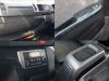 ハイエースワゴングランドキャビン　４ＷＤ　ﾌﾞﾗｯｸ　特装