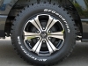ハイエースバンディーゼル　ターボ　４ＷＤ