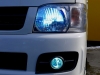 ハイエースバンハイエースＶ　スーパーＧＬ　ナロー　カスタム