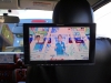 ハイエースバンハイエースＶ　スーパーＧＬ　ナロー　カスタム