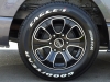ハイエースバンハイエース　スーパーＧＬ　ＲＥＶO