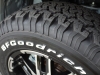 ハイエースバン４ＷＤ　ディーゼルターボ　パール