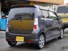 その他ワゴンＲ　軽自動車　スティングレー　下取車
