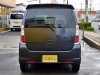 その他ワゴンＲ　軽自動車　スティングレー　下取車