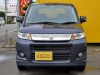 その他ワゴンＲ　軽自動車　スティングレー　下取車