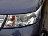 その他ワゴンＲ　軽自動車　スティングレー　下取車