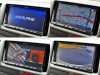 ハイエースバンパール　４ナンバー　ハイエース　