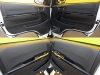 ハイエースバン新型　シーケンシャル　６速ＡＴ　