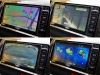 ハイエースバン新型　シーケンシャル　６速ＡＴ　