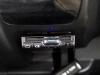 ハイエースワゴン1オーナー　ハイエース　Ｄブルー