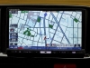 ハイエースワゴン1オーナー　ハイエース　Ｄブルー