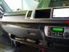 ハイエースワゴン新車コンプリートＦＤ-ＢＯＸ　内装架装　ＲＥＶＯ　キャンピング
