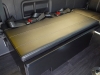 ハイエースワゴン新型　シーケンシャル　６速ＡＴ　ワゴン