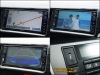 ハイエースワゴン新型　シーケンシャル　６速ＡＴ　ワゴン