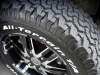 ハイエースバン標準　ナロ　ディーゼル　ターボ　４WD