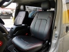 ハイエースバンⅣ型　ハイエース　Ｖ　ナロ　パール　カスタム