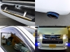ハイエースバンⅣ型　ハイエース　Ｖ　ナロ　パール　カスタム
