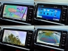 ハイエースバンハイエースＶ　４ナンバー　