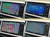 ハイエースワゴン新型　シーケンシャル　６速ＡＴ　ワゴン