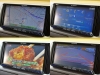 ハイエースバンナロ　４ナンバー　バン