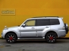 買取・下取り直販車パジェロ　クリーンディーゼル　４ＷＤ