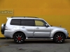 買取・下取り直販車パジェロ　クリーンディーゼル　４ＷＤ