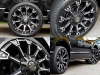 ハイエースワゴン４ＷＤ　　ワゴン　